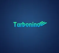 Turbonino